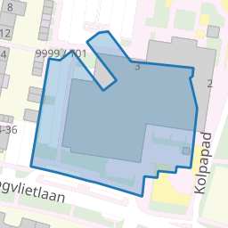 Perceel RKJ00-C-4855