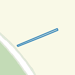 Perceel RKJ00-C-4857