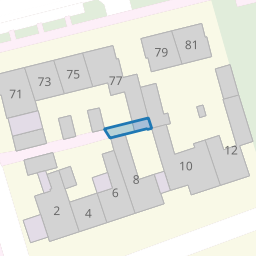 Perceel RKJ00-C-4859