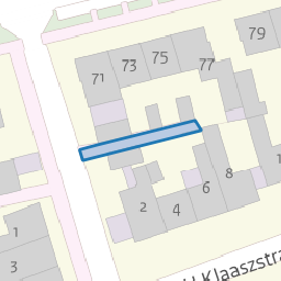 Perceel RKJ00-C-4860