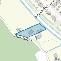 Perceel RKJ00-C-4863