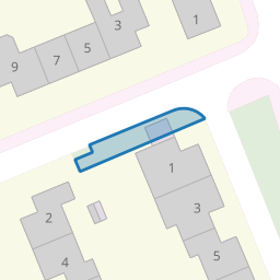 Perceel RKJ00-C-4867