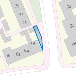 Perceel RKJ00-C-4869