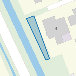 Perceel RKJ00-C-4871