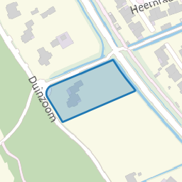 Perceel RKJ00-C-4877