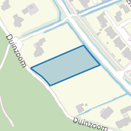 Perceel RKJ00-C-4878