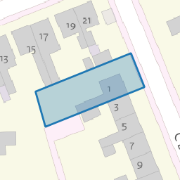 Perceel RKJ00-C-4879