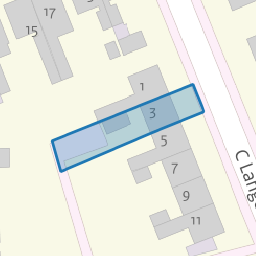 Perceel RKJ00-C-4880