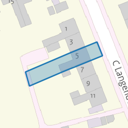 Perceel RKJ00-C-4881