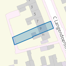 Perceel RKJ00-C-4883