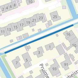 Perceel RKJ00-C-4886