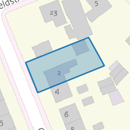 Perceel RKJ00-C-4888