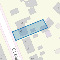 Perceel RKJ00-C-4889