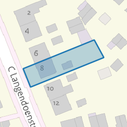 Perceel RKJ00-C-4891