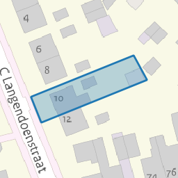 Perceel RKJ00-C-4892