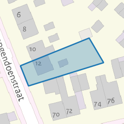 Perceel RKJ00-C-4893