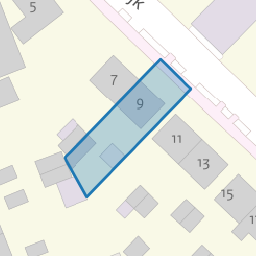 Perceel RKJ00-C-4895