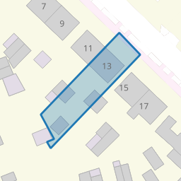 Perceel RKJ00-C-4897