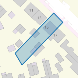 Perceel RKJ00-C-4898