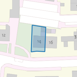 Perceel RKJ00-C-4900