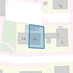 Perceel RKJ00-C-4901