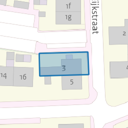 Perceel RKJ00-C-4902