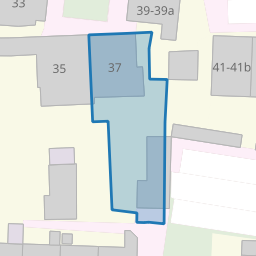 Perceel RKJ00-C-4904