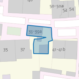 Perceel RKJ00-C-4905