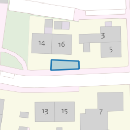 Perceel RKJ00-C-4907