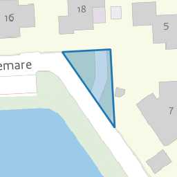 Perceel RKJ00-C-4909