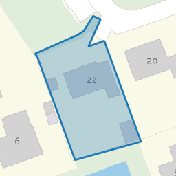 Perceel RKJ00-C-4911