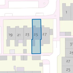 Perceel RKJ00-C-4914