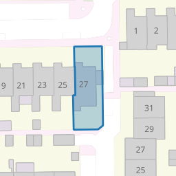 Perceel RKJ00-C-4915