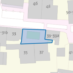 Perceel RKJ00-C-4916