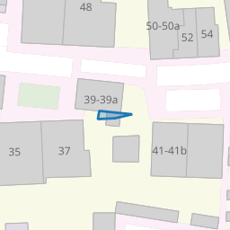 Perceel RKJ00-C-4917