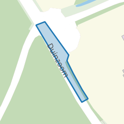 Perceel RKJ00-C-4918