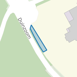 Perceel RKJ00-C-4919