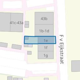 Perceel RKJ00-C-4922