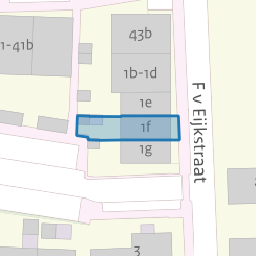 Perceel RKJ00-C-4923