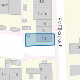 Perceel RKJ00-C-4924