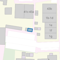 Perceel RKJ00-C-4926