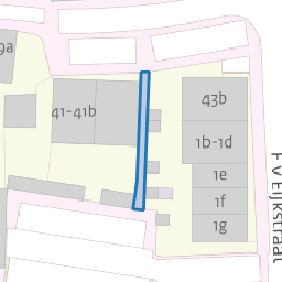 Perceel RKJ00-C-4928