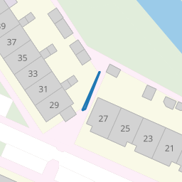 Perceel RKJ00-C-4929