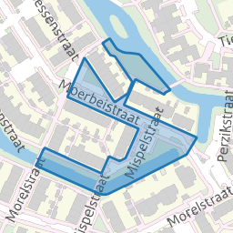 Perceel RKJ00-C-4932