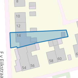 Perceel RKJ00-C-4933