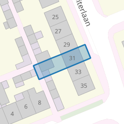 Perceel RKJ00-C-4935