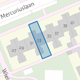 Perceel RKJ00-C-4937