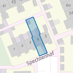 Perceel RKJ00-C-4938