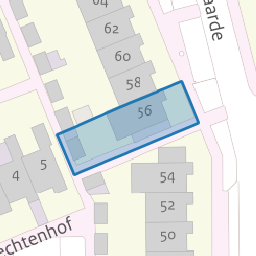 Perceel RKJ00-C-4939