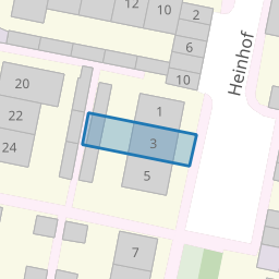 Perceel RKJ00-C-4942